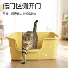 狗狗食具;狗狗玩具;狗狗清洁