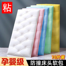 ճܛN^ײܛܛ|ˮӺ񿻇