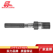 �m���S��늄Ӳ�܇7FBR�D���X݆�S(���X) 45714-13900-71