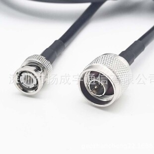 BNC-J���DN���^LMR240�͓p�쾀�D�Ӿ�������λ�K�� ���lRF�B�Ӿ�