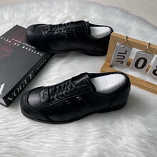 ����ȭ��Ь�߼�ѵ��ЬӢ�׷�����Ь����ͨ�ڵ�ѵ45137