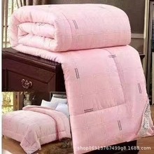 ˯�ѱ����ﱡ���Ӵ��N�����p�����ᱣů�ļ����챻о��ӶYƷ