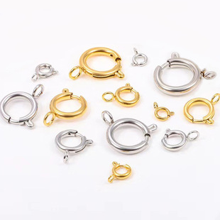 �ߏ������P䓈A�Ώ����ۏ��ɿ������DIY�Ʒ����B�Ӓ�����
