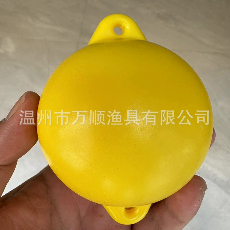 Плавающие плавающие плавающие плавающие верхние и нижние уши