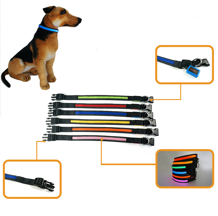 PRODUCT FEATURES.jpg