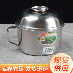�W������ϰ಻�P䓿�ͱ�316���P���������㮔�����汭