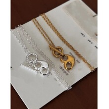 244����ˮ�Đ�����OT�ۿ۱�ɫOK�������}�����һ����Ůa7-6