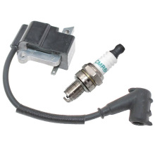 Stihl KM94R KM94RC KM94RC-E ���� 51421126  4149 400 1305