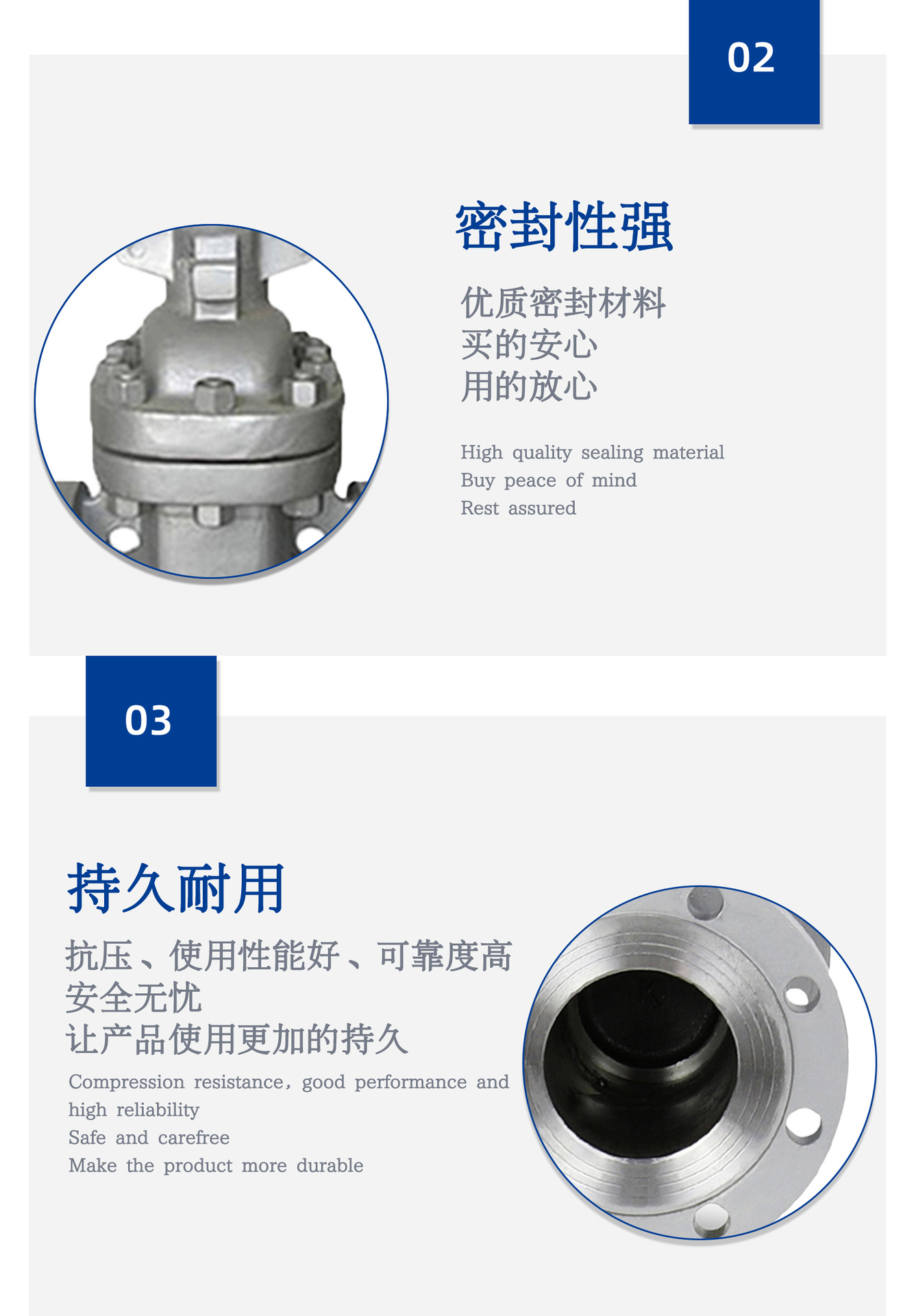 电动闸阀产品细节2.jpg