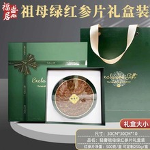 �t��Ƭ����Y�и߼����p���˅��YƷ���aƷ�Y�РI�B�aƷ�ߙn���ֶY