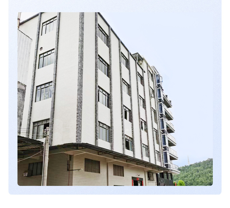 详情实力板块_04.jpg