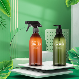 500ml�A�·�������ƿ���ؚ��F�����ۃ�ƿ�Ӵ�����ƾ�����Һ��ƿ