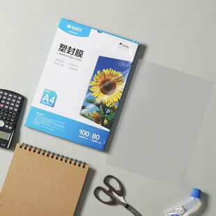 �ľ�A4�^��ĤA3͸������Ĥ�k��3��5��6��7��A3�ܷ�Ĥ