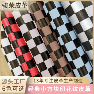 ����С����ӡ��Ƥ��0.8mm�Rِ�ˈD��Ь�����PU�ڰ���P��������