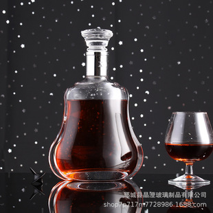 700ml�վ�ƿ�����τ���Ӻ����ھ�ƿ������ᄷ��bƿ