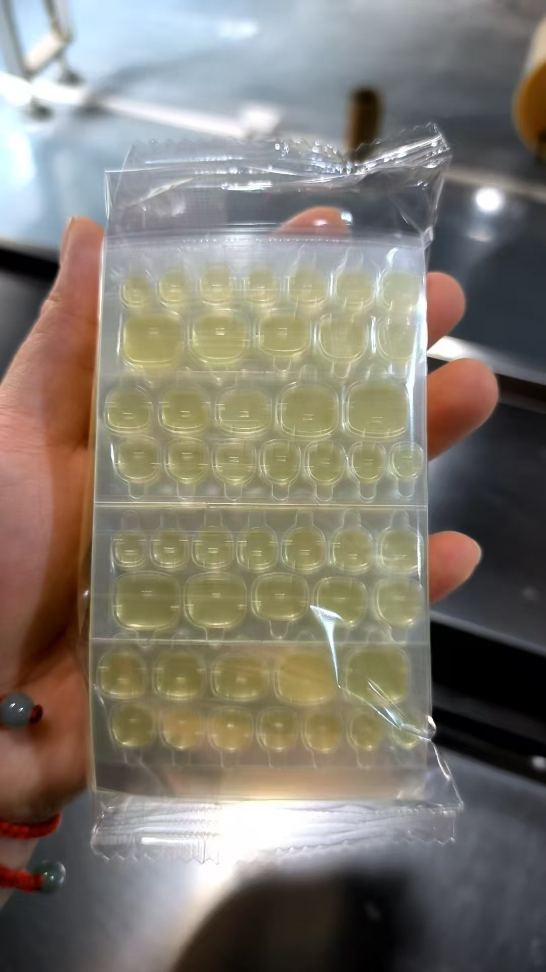 微信图片_20250823102650