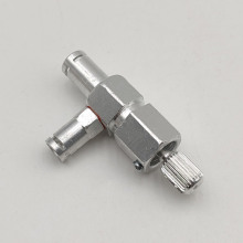 ���羳ͨ�ÿ��șC������șC�����y��ͨ�����y�D���^