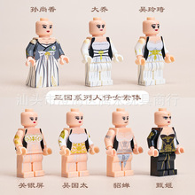 ����������ϵ��Ů���������������д����缧��ľƴװ��ߴ�װ