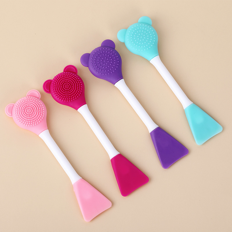 0_0028_曲线 7 拷贝