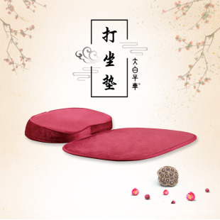 ���|�Ӻ�Y����ô��ţ�ݷ��|�����|�U���S��y�����ۯB��|�шF