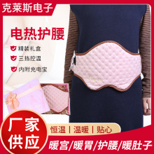 SҶưݼӟo؜늼ӟᰬݽqůů늟