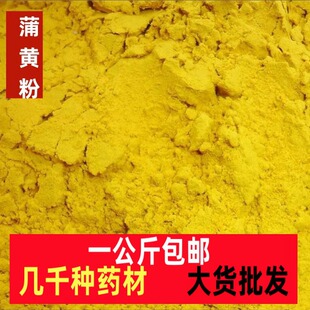 ���S�����S��ș�����S���в�ș�����S��Ʒ���S�������S��Ʒ