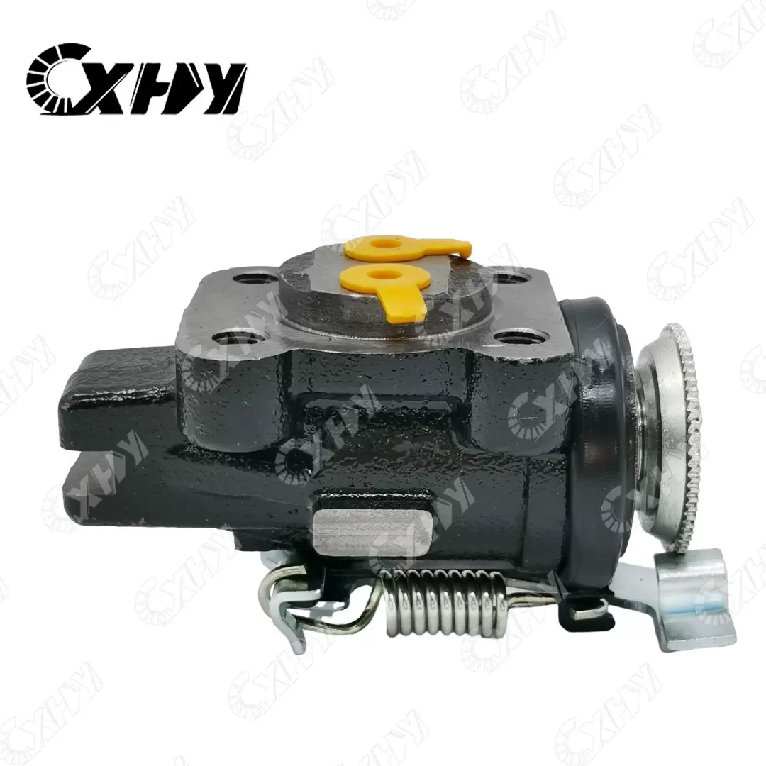 工厂直销 制动分泵41102-OT010适用于ISUZU五十铃