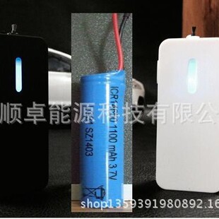 �S��ֱ�N���|��yʽ�՚�������늳� ؓ�x�ӿ՚�������늳�