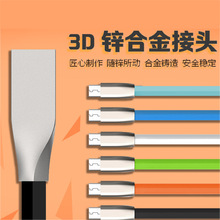 �¿� 1��USB���ο����l��늾� ��׿�֙C�\�Ͻ����ι����������l