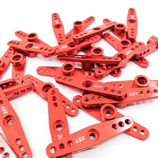 futaba/JX��Cһ�֓u��25T��׼��C�[�۔��ֶ�C���ٶ�۶�P