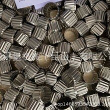 h g϶h {h h Sg϶Ƭ  AN ϵ