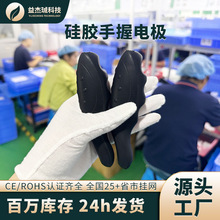 ����늘OƬ �е��l�����x�������}�_��Ħ��������z����늘O