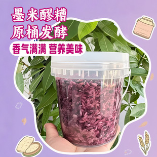 ī������|�mī�ׂ��y��ˇ