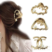 �羳���~�A���s��ɫ�����Y�^l�A���X�׊A�¿�Ͻ�W�tץ�A�l�