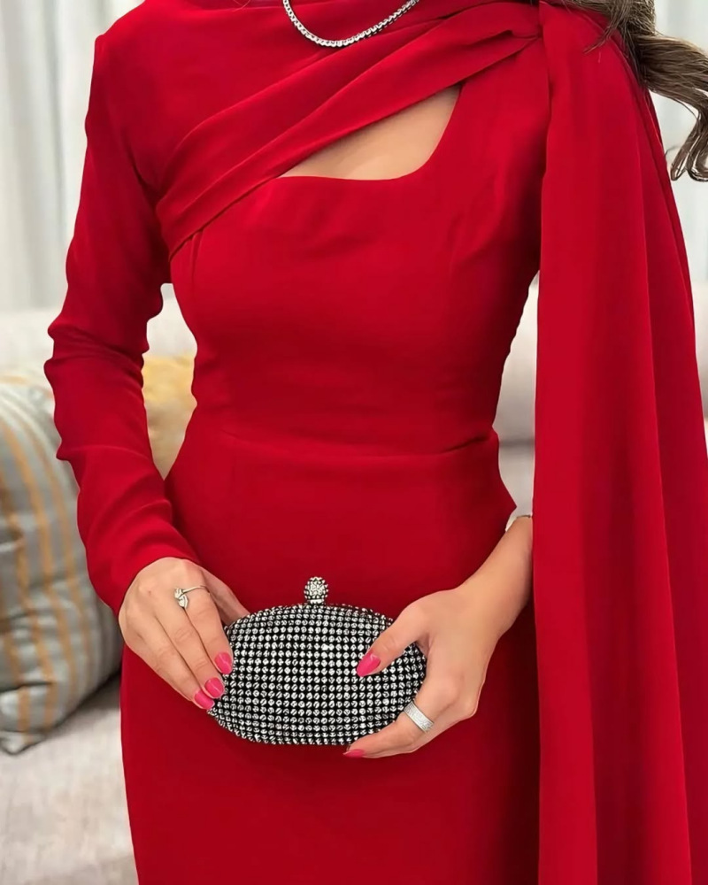 Photo _20241209190302