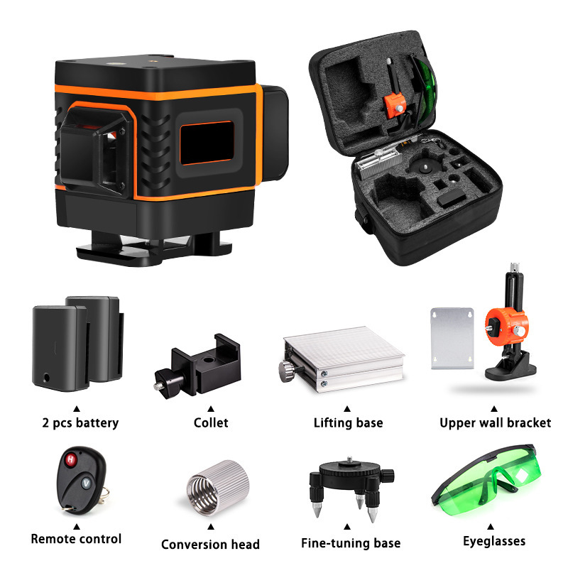 O1CN01a1vAgK1wslM7g9u39_!!2140