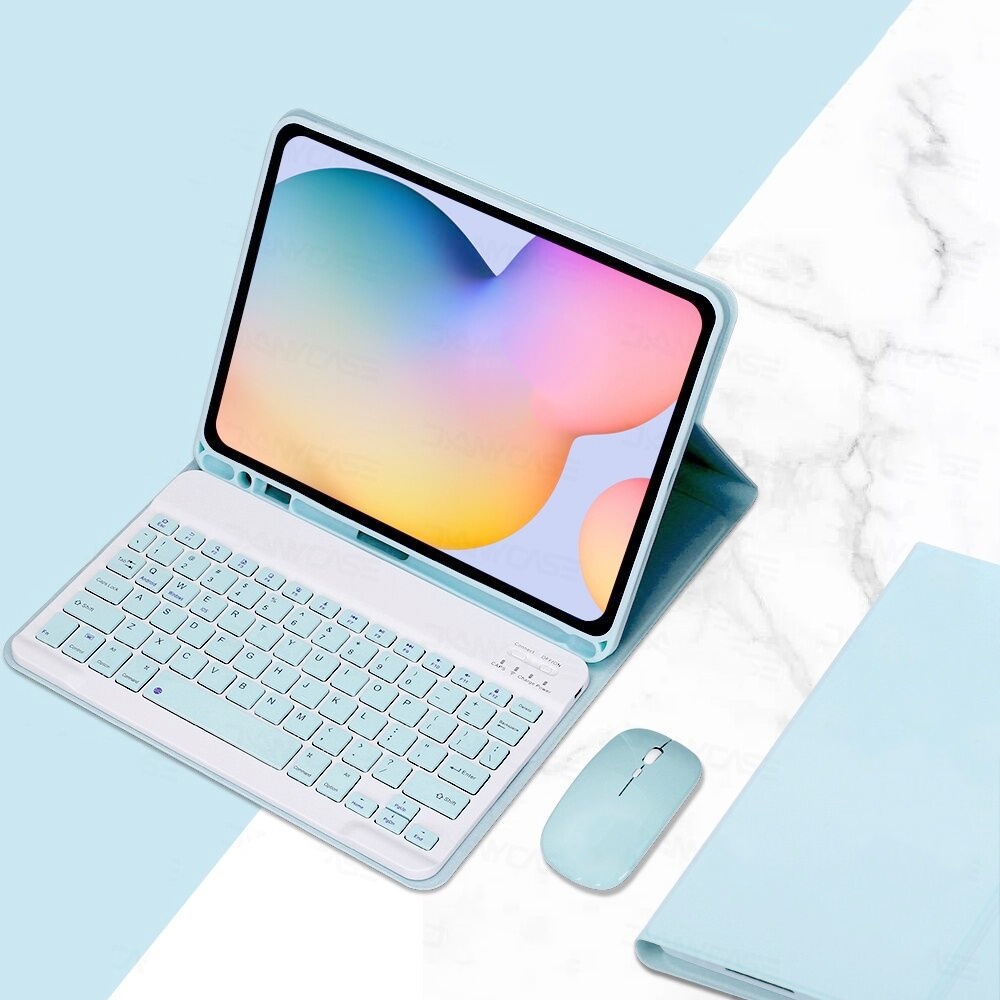 br-11134201-7qukw-leqluewulgbv