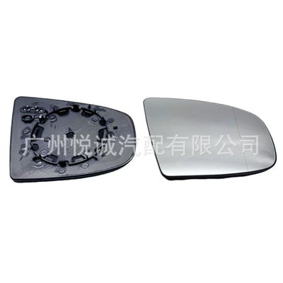 Car mirror X6E70 E71 Reversing Lens