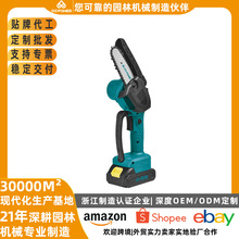 �羳늄Ӹ�֦䏳�늷�ľ����ֳ������䏑�����@�������