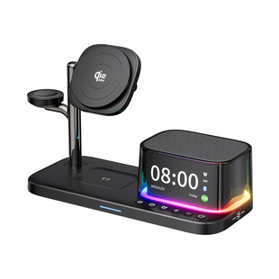 qi2.2�������һ�o�������25W�m���O���֙C�{����푶๦�ܟo����