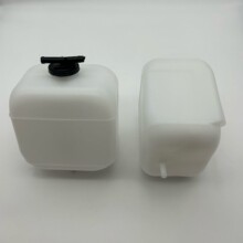 冷却液膨胀箱储备水箱适用于 CAT 304 305 306 307 308 挖掘机