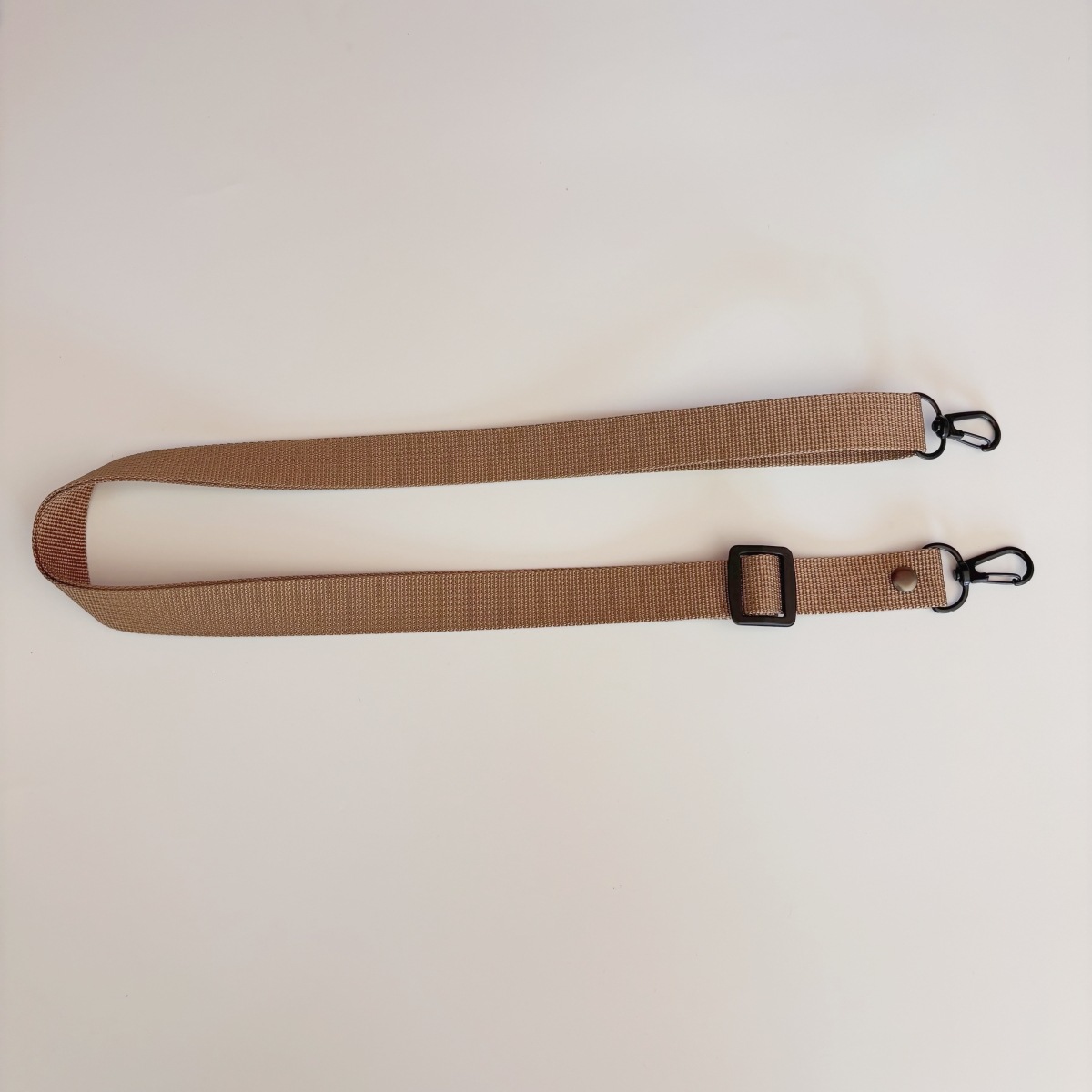 IMG_0817_副本_副本