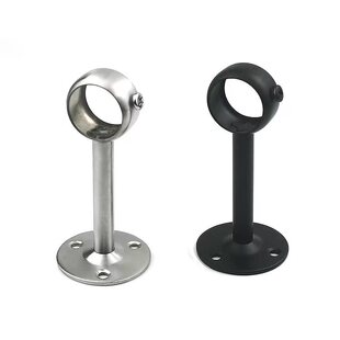 ���P���ͨ���m����25*100mm�N����U����ԡ���U��ë��U�������