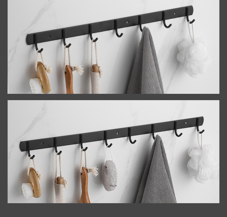 添宝利0_16.jpg?x-oss-process=image/format,png