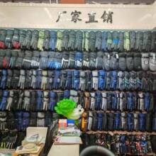 �羳�������׼Ӻ�ӽq��ů���׷��L�����T�������Ʒ�ؔ�؛���l