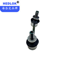 48803-0E010/48010�m���15-21���S��h�m�_2.0T����ƽ��U���^