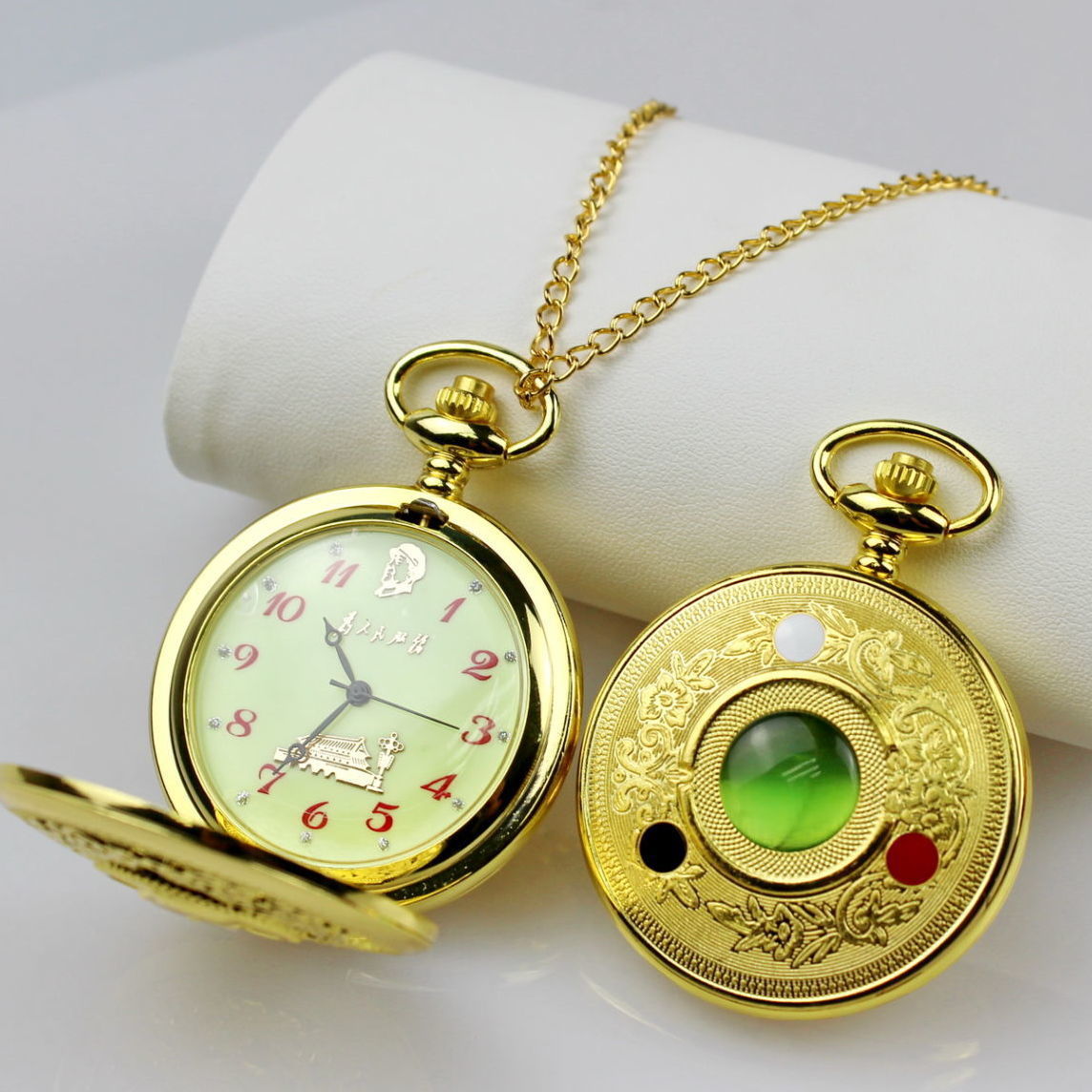 30802c3d3b9e0672fe2ac0553205b5