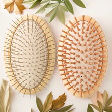 ľ�|������ľᘙE�A����u����ߏ���Ħ��|����ßo��혰l��