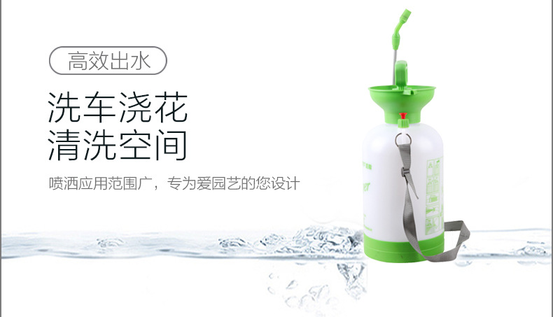 SX-CS5F-绿色_02.jpg