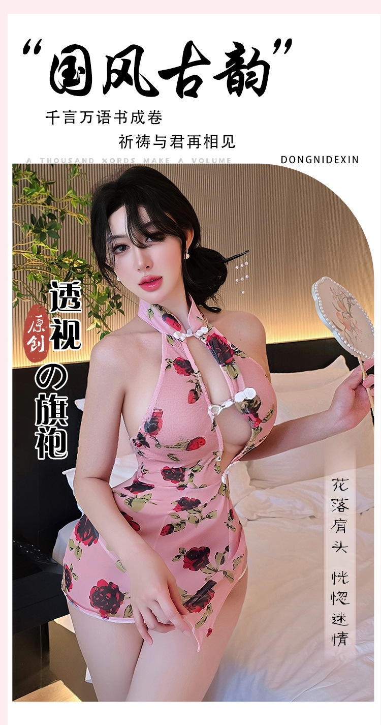 hmqViviiyNSAyin9WueWt1rk71aoVtwjzmMZ